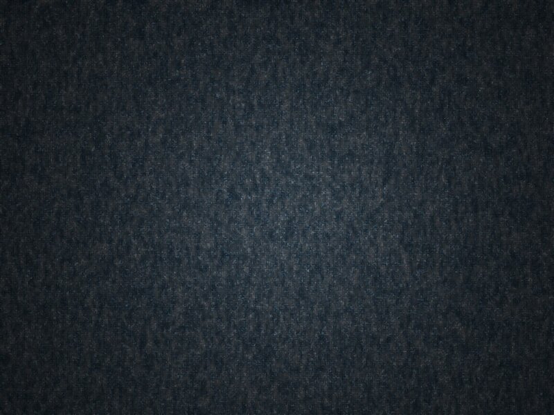 dark textured background