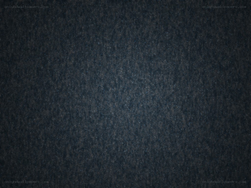 dark textured background