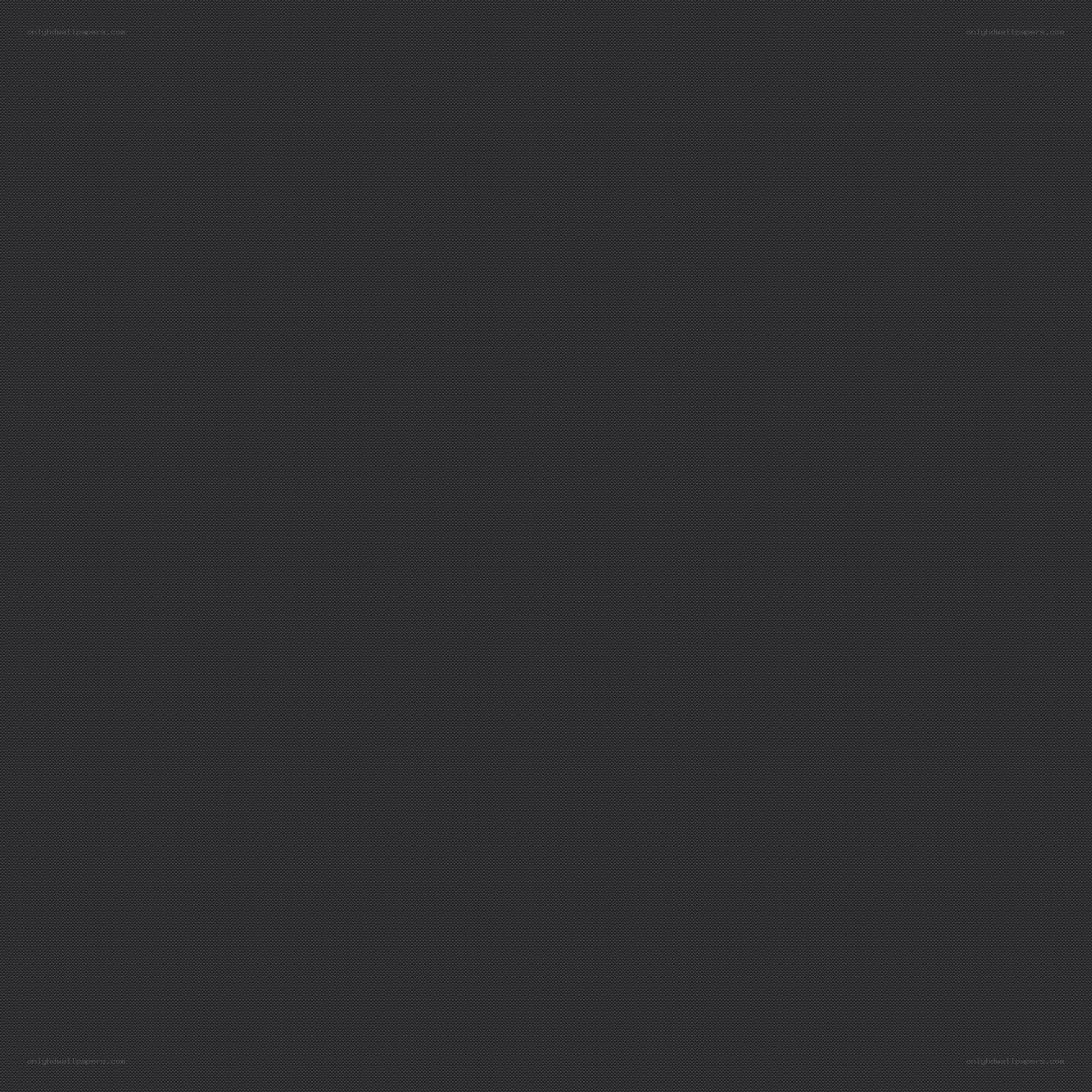 dark textured background