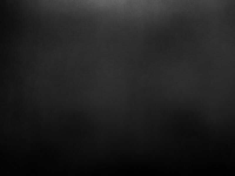 dark textured background