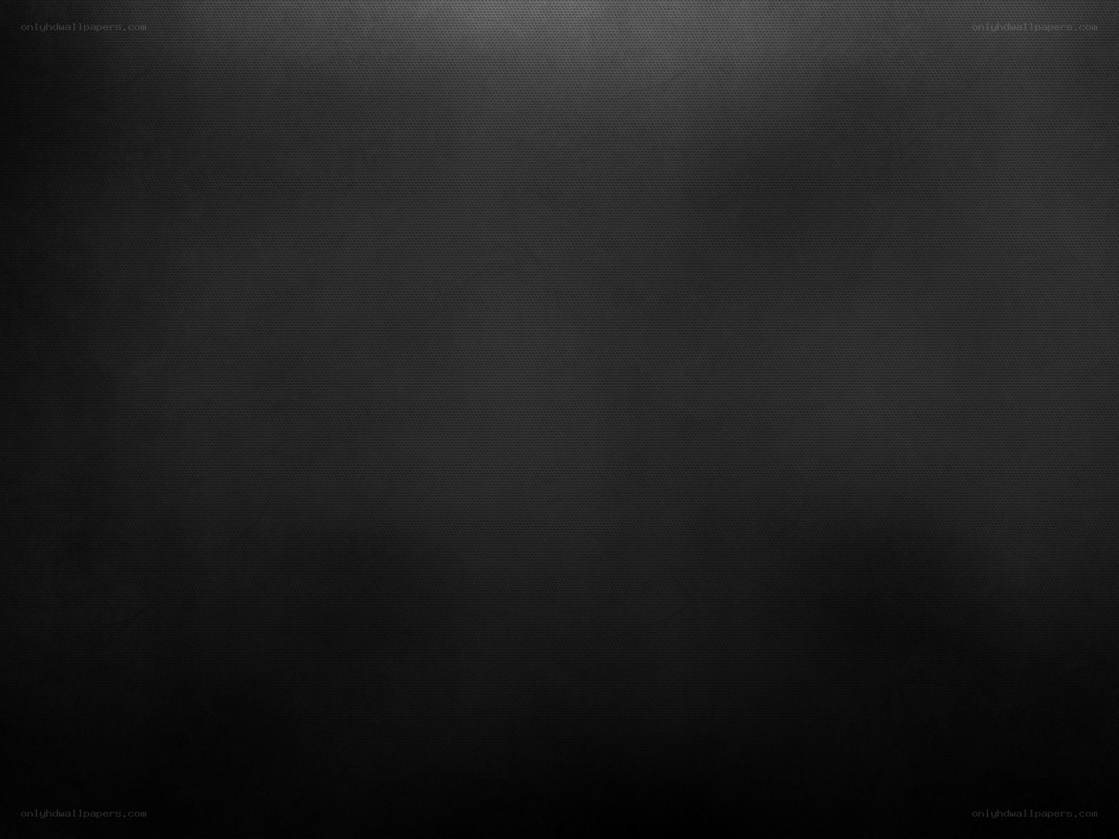 dark textured background