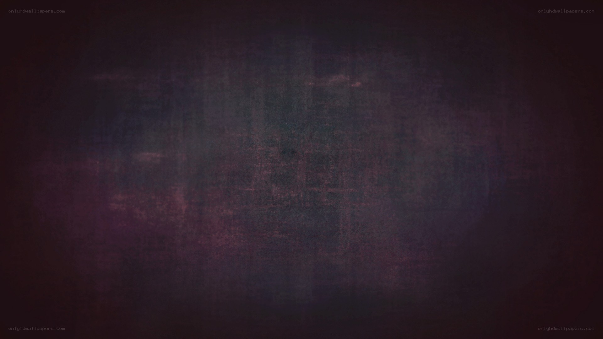 dark textured background