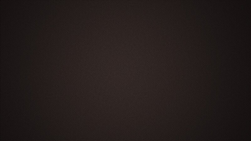 dark textured background