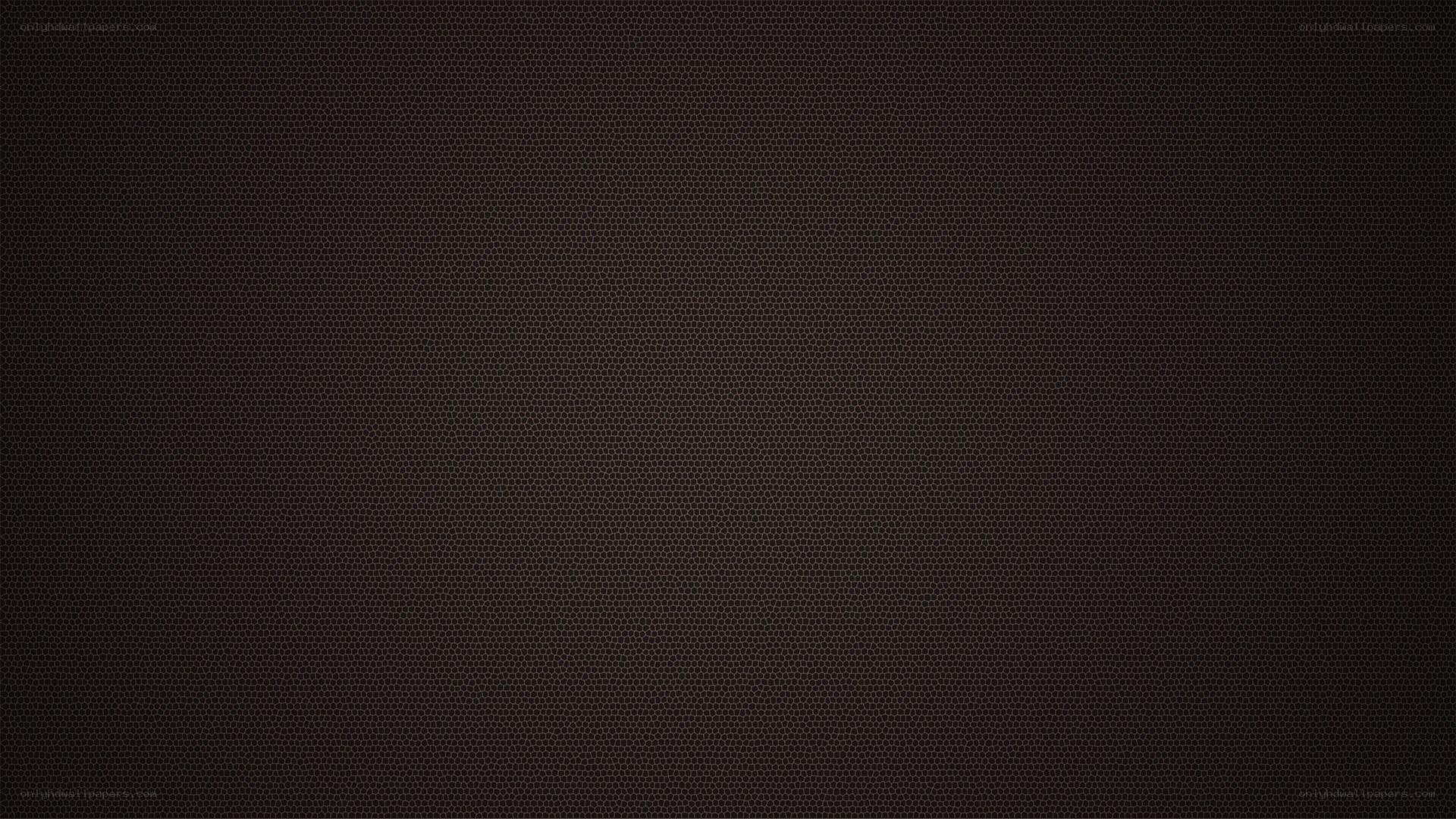 dark textured background