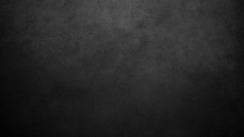 dark textured background