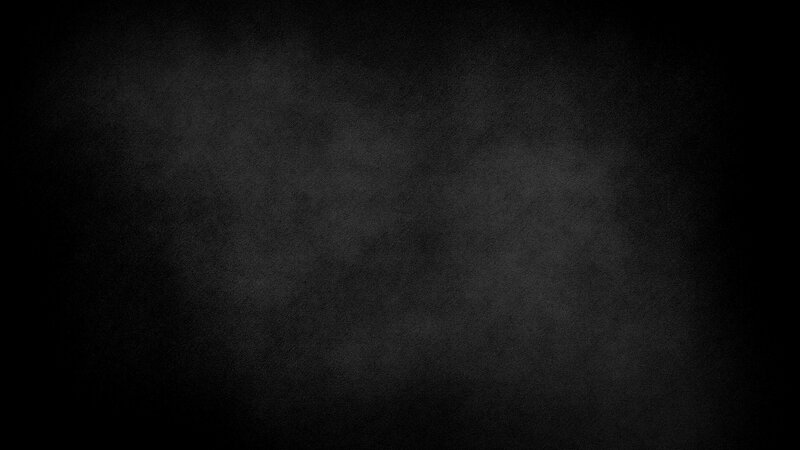 dark textured background