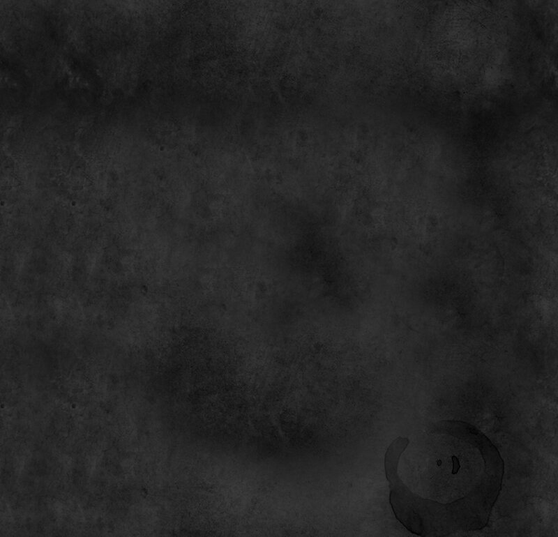 dark textured background