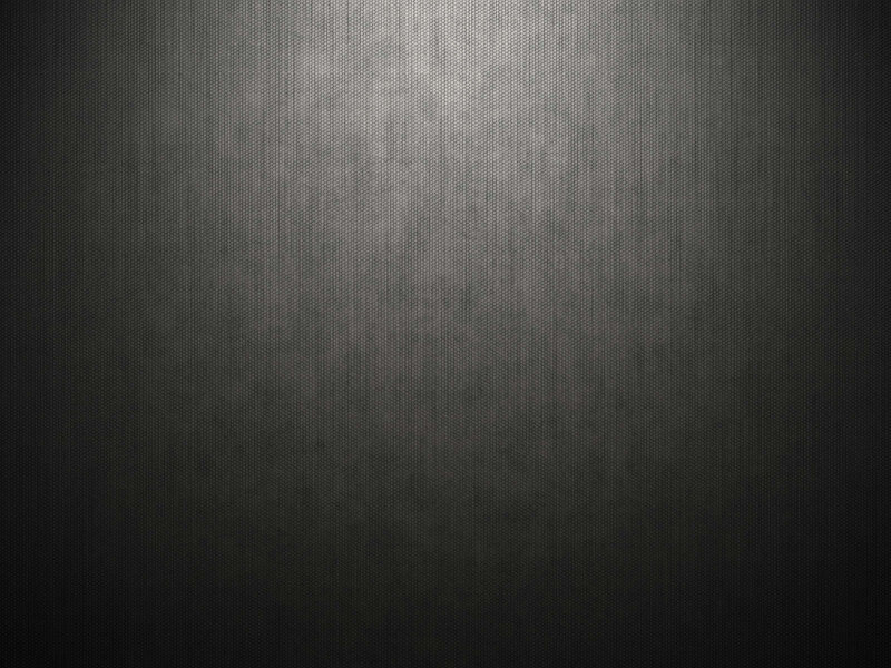 dark textured background