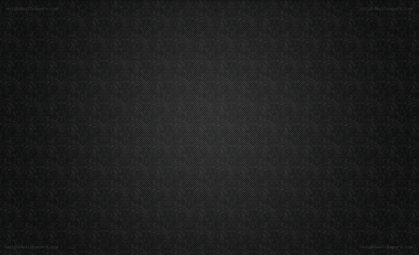 dark textured background