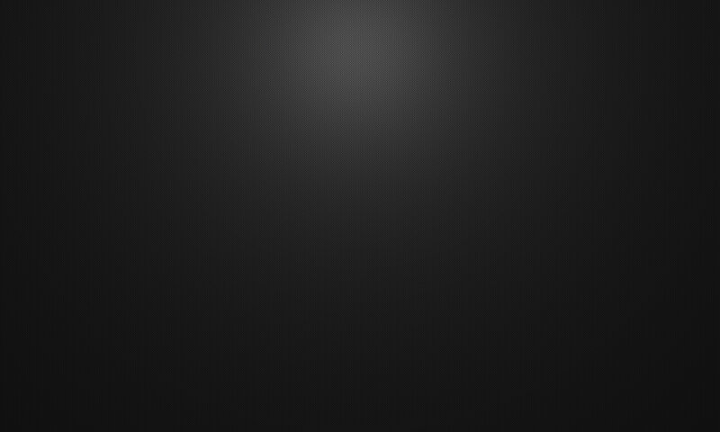 dark textured background