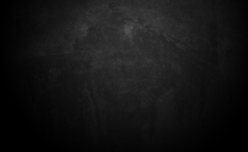 dark textured background