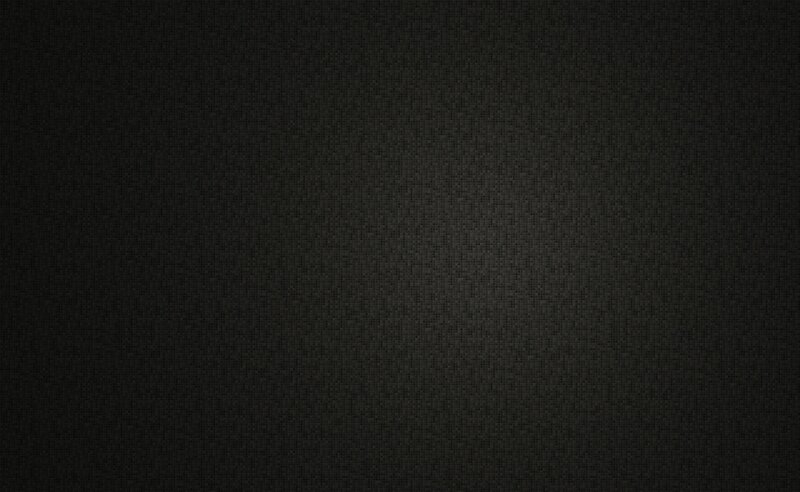 dark textured background