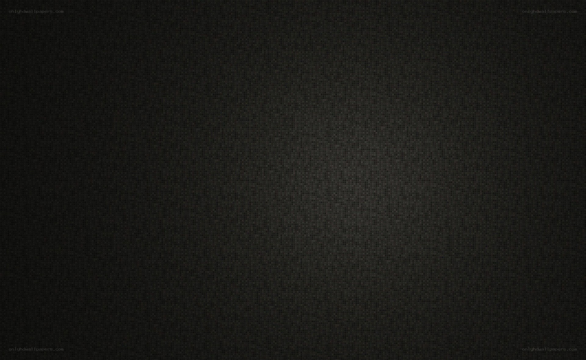 dark textured background