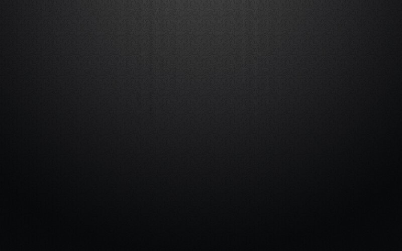 dark textured background