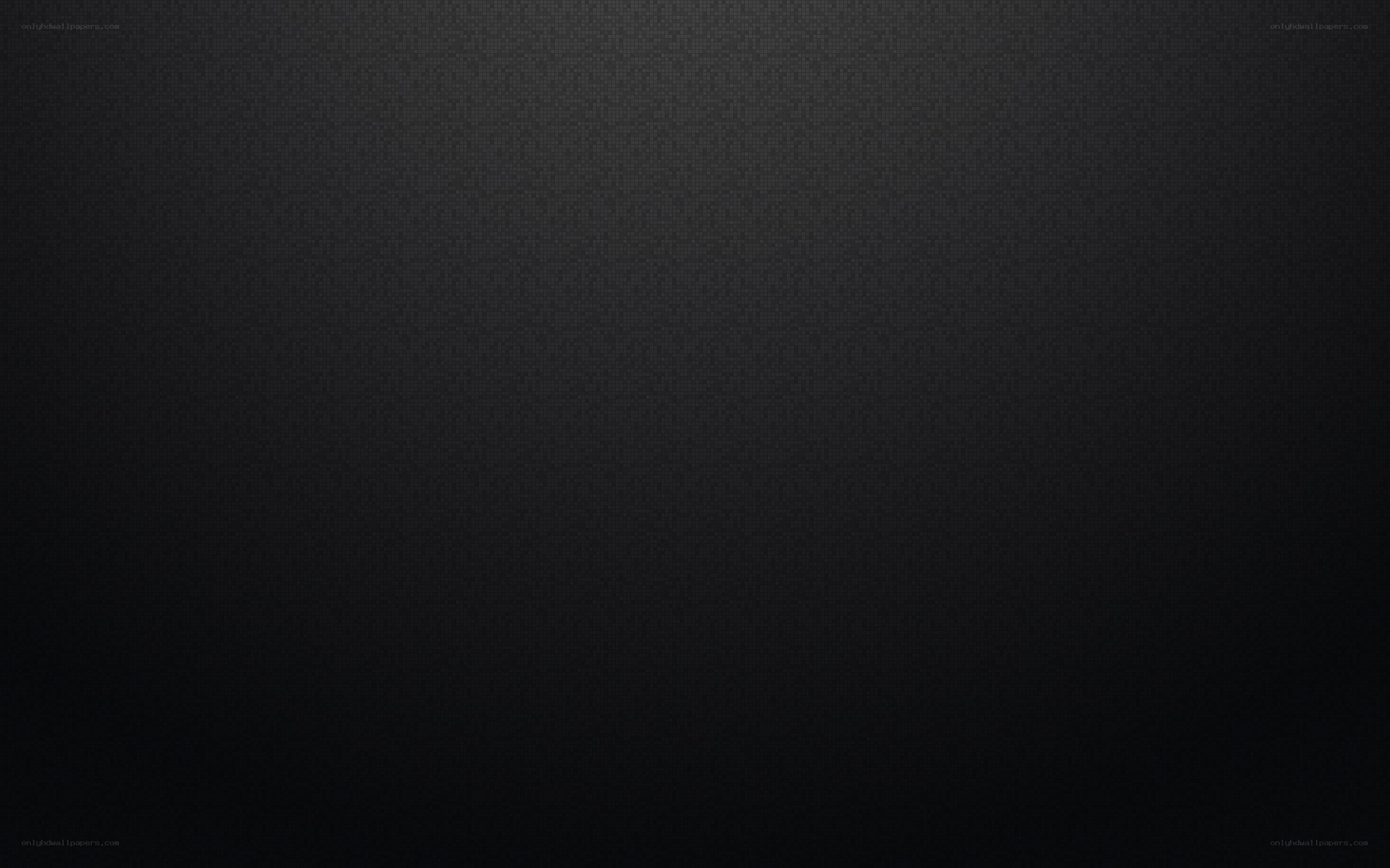 dark textured background
