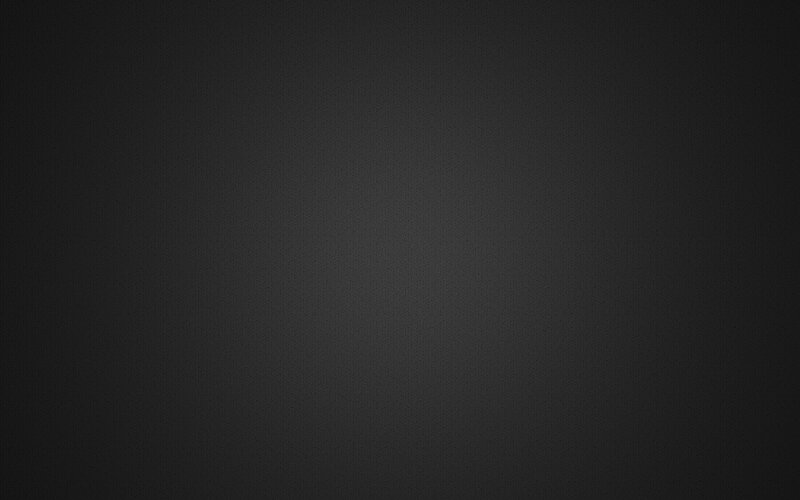dark textured background