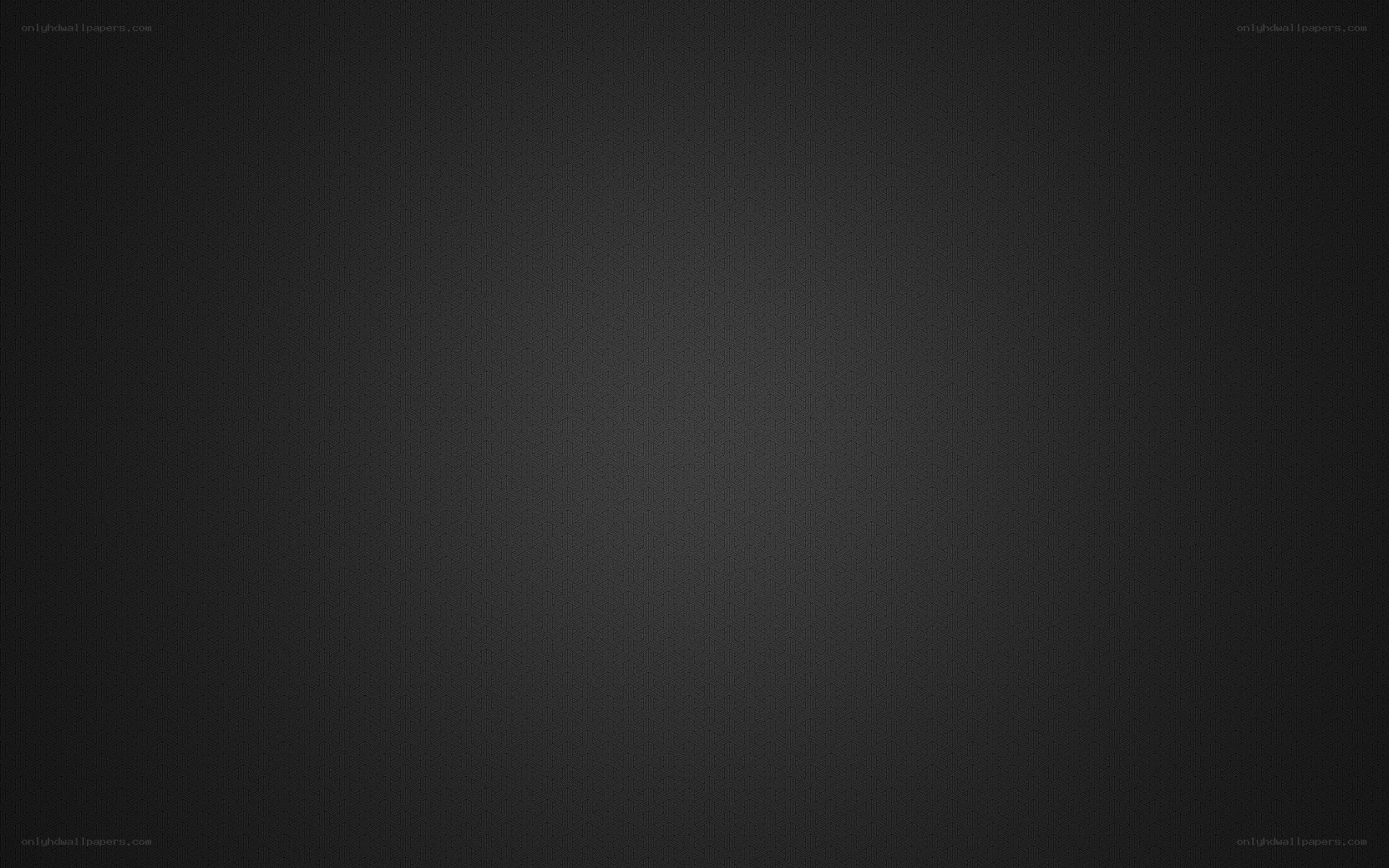 dark textured background