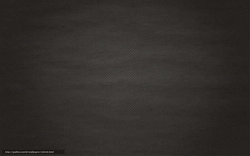 dark textured background