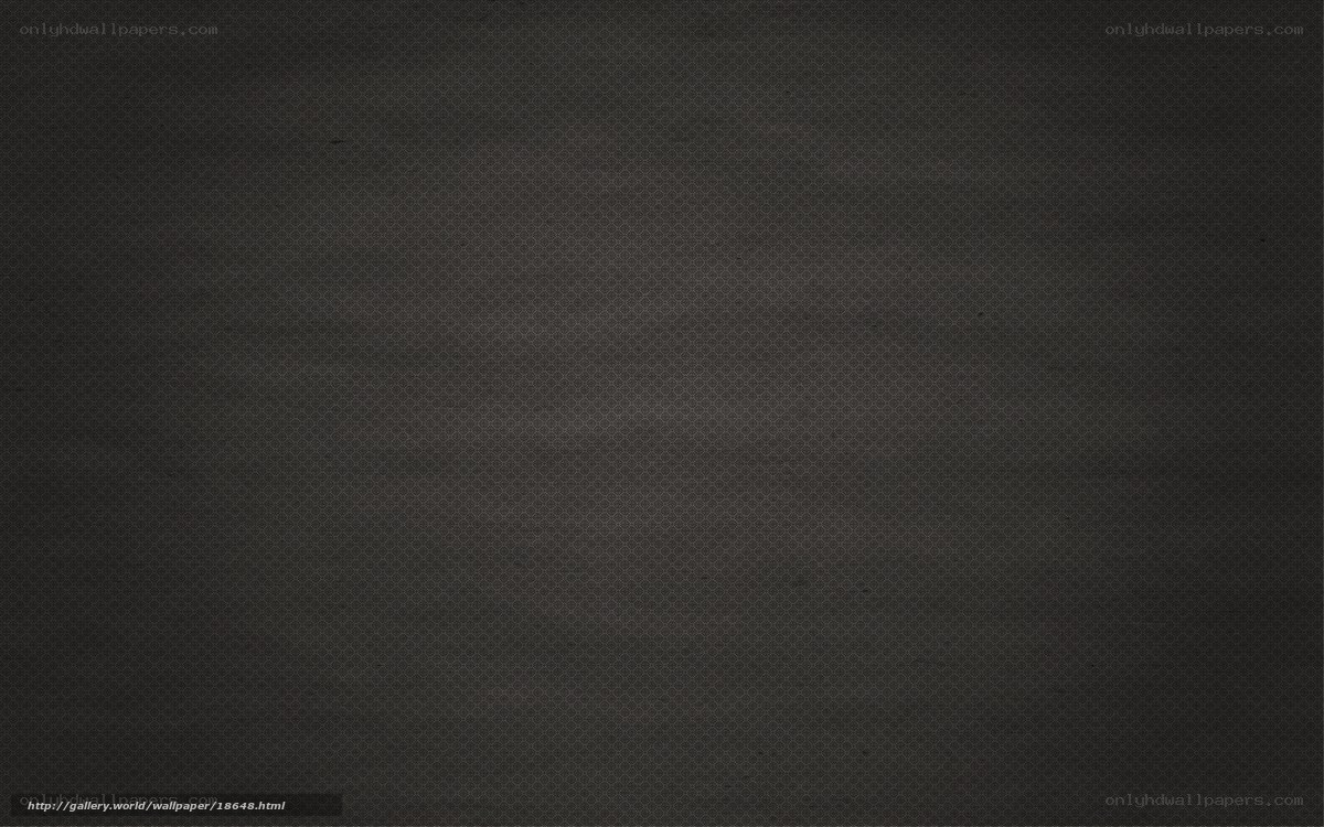 dark textured background