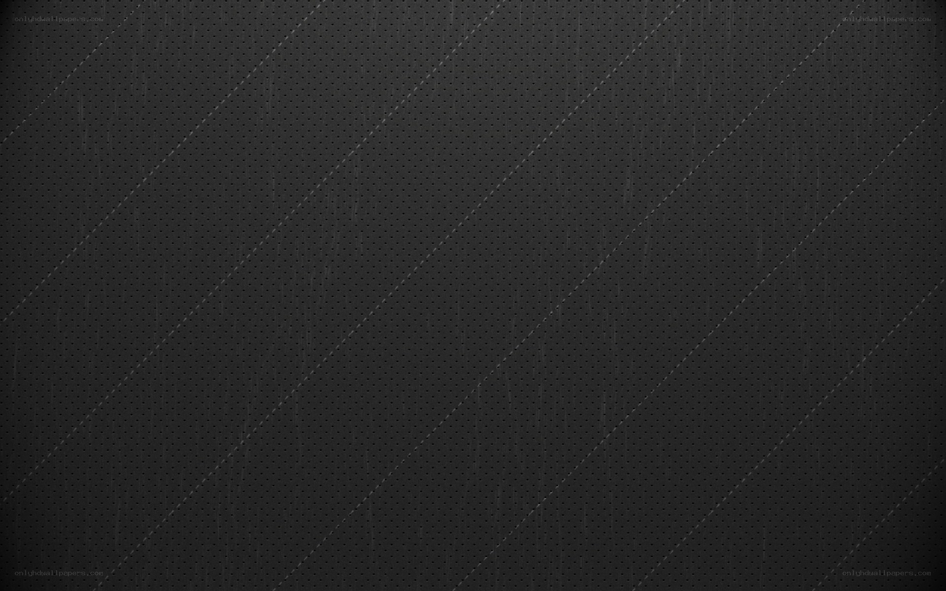 dark textured background
