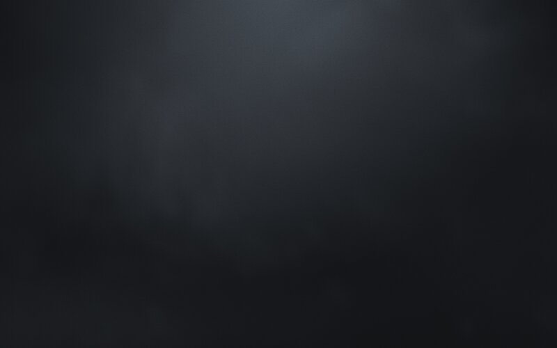 dark textured background