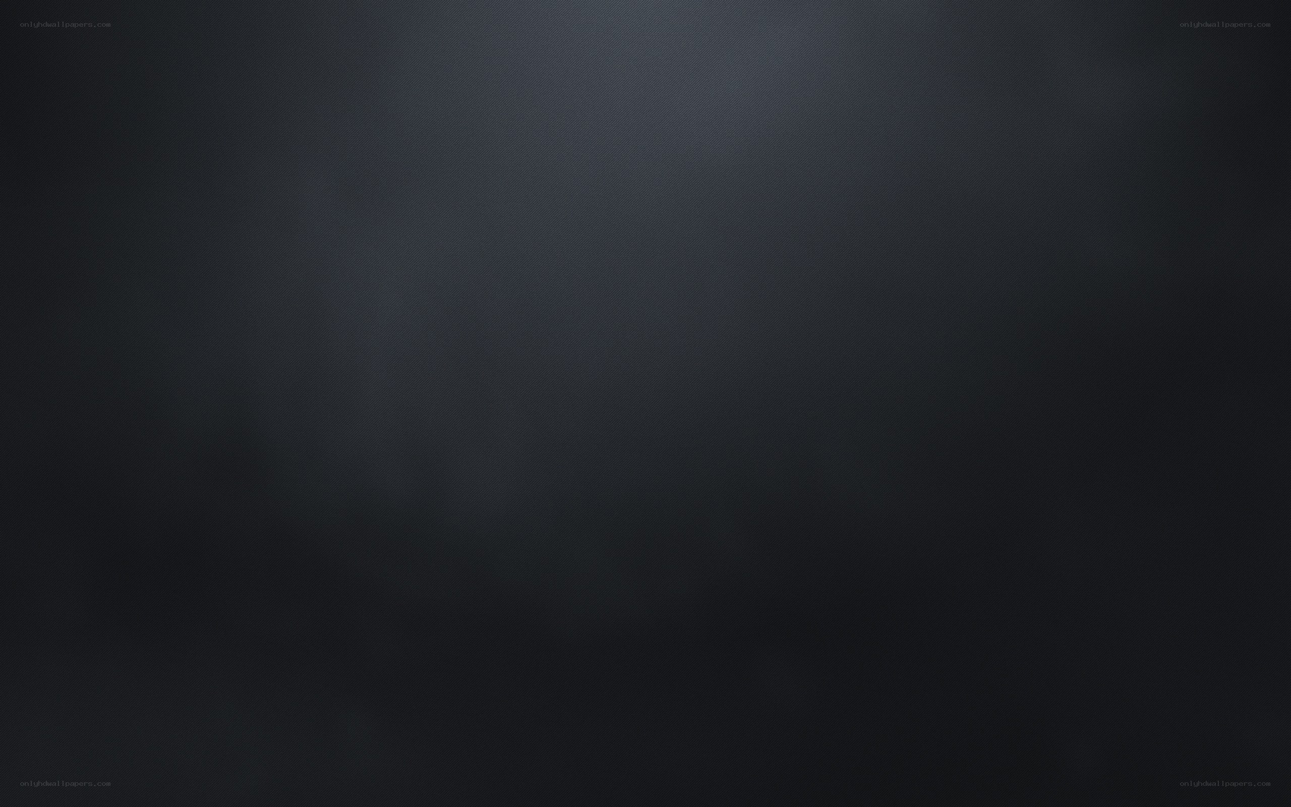 dark textured background