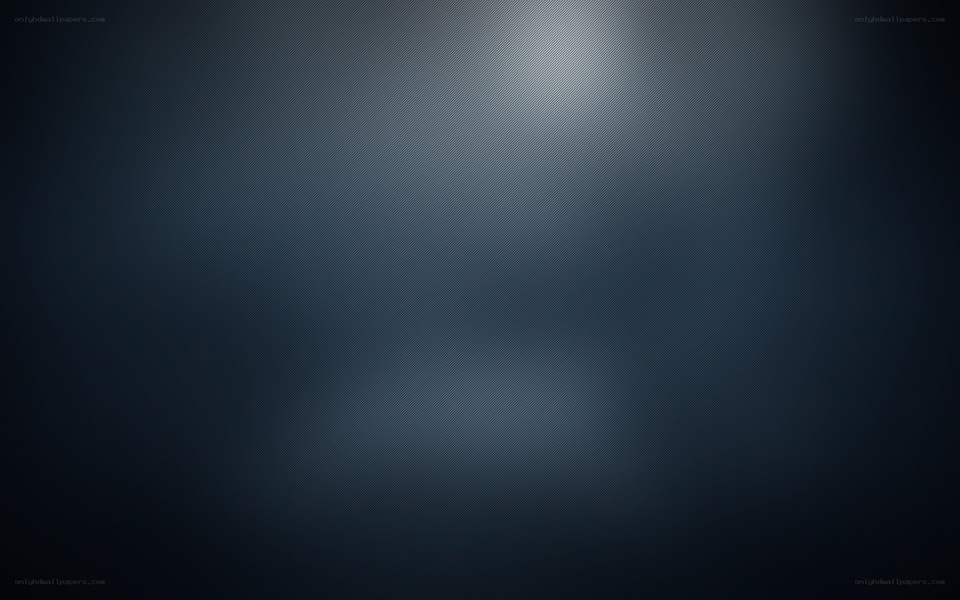 dark textured background