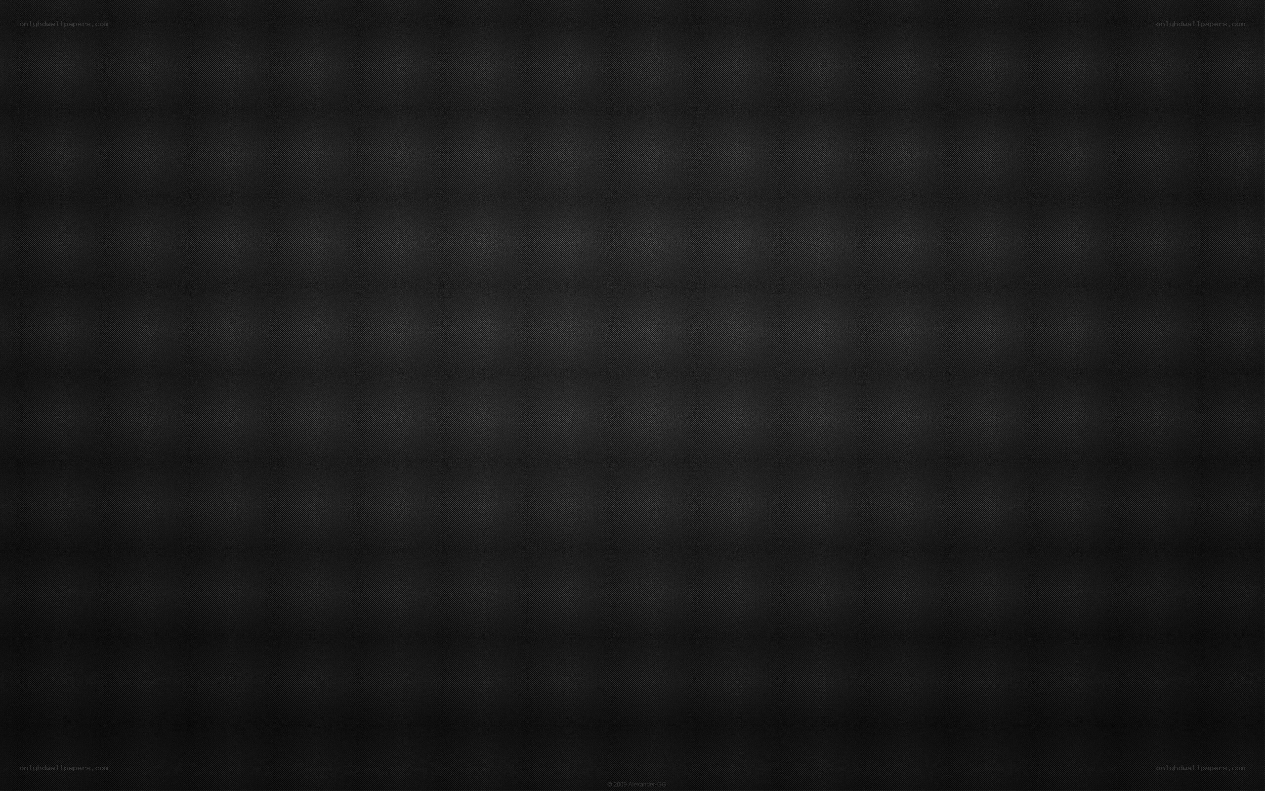 dark textured background