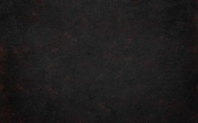 dark textured background