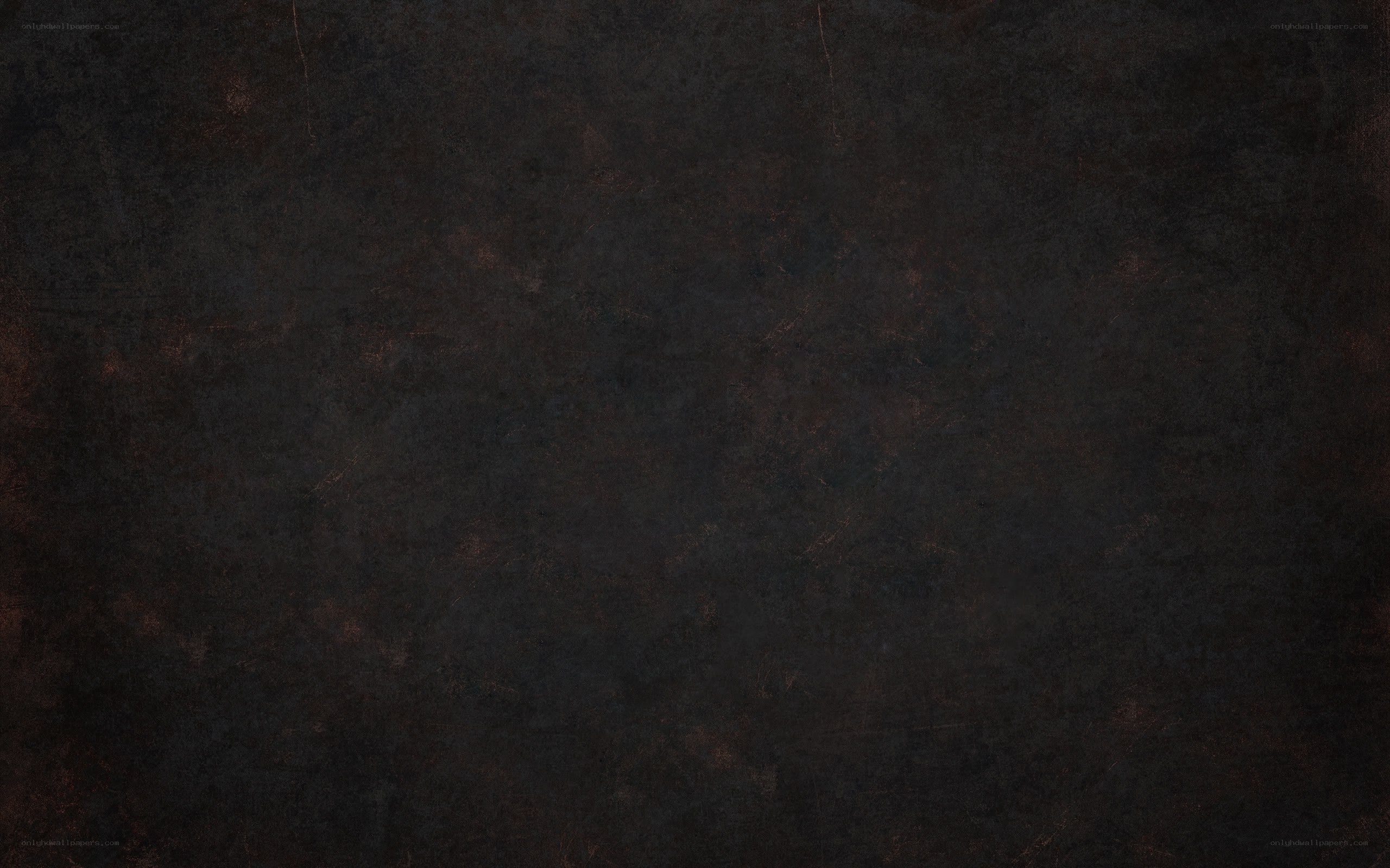dark textured background