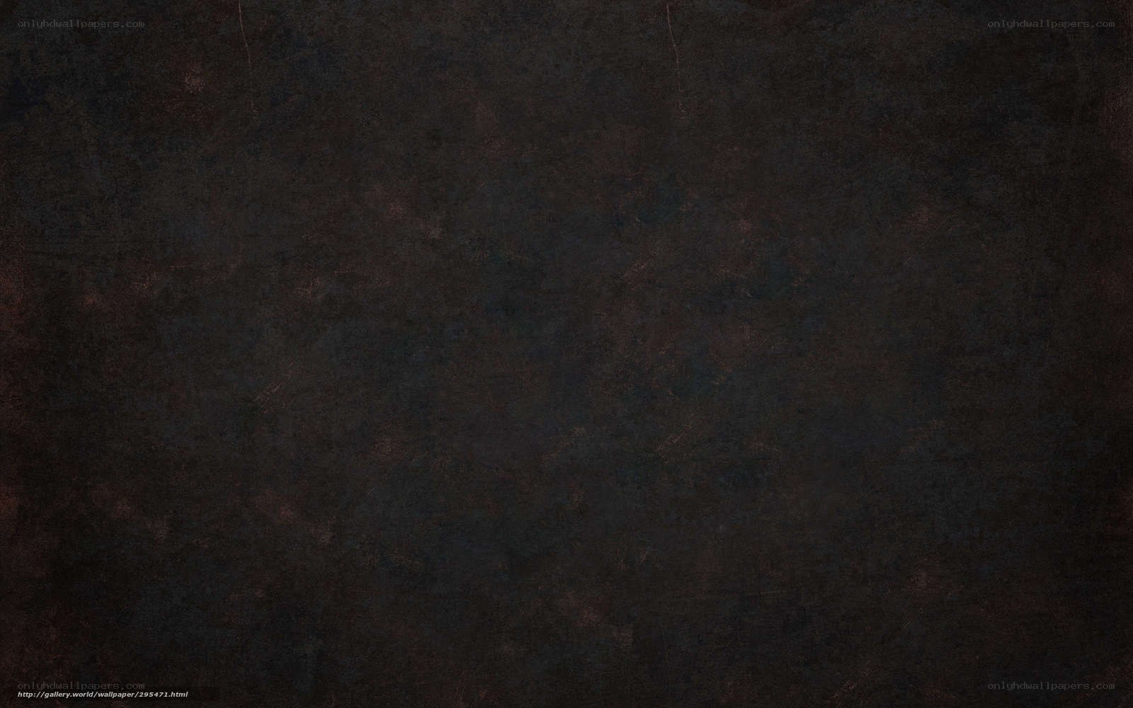 dark textured background