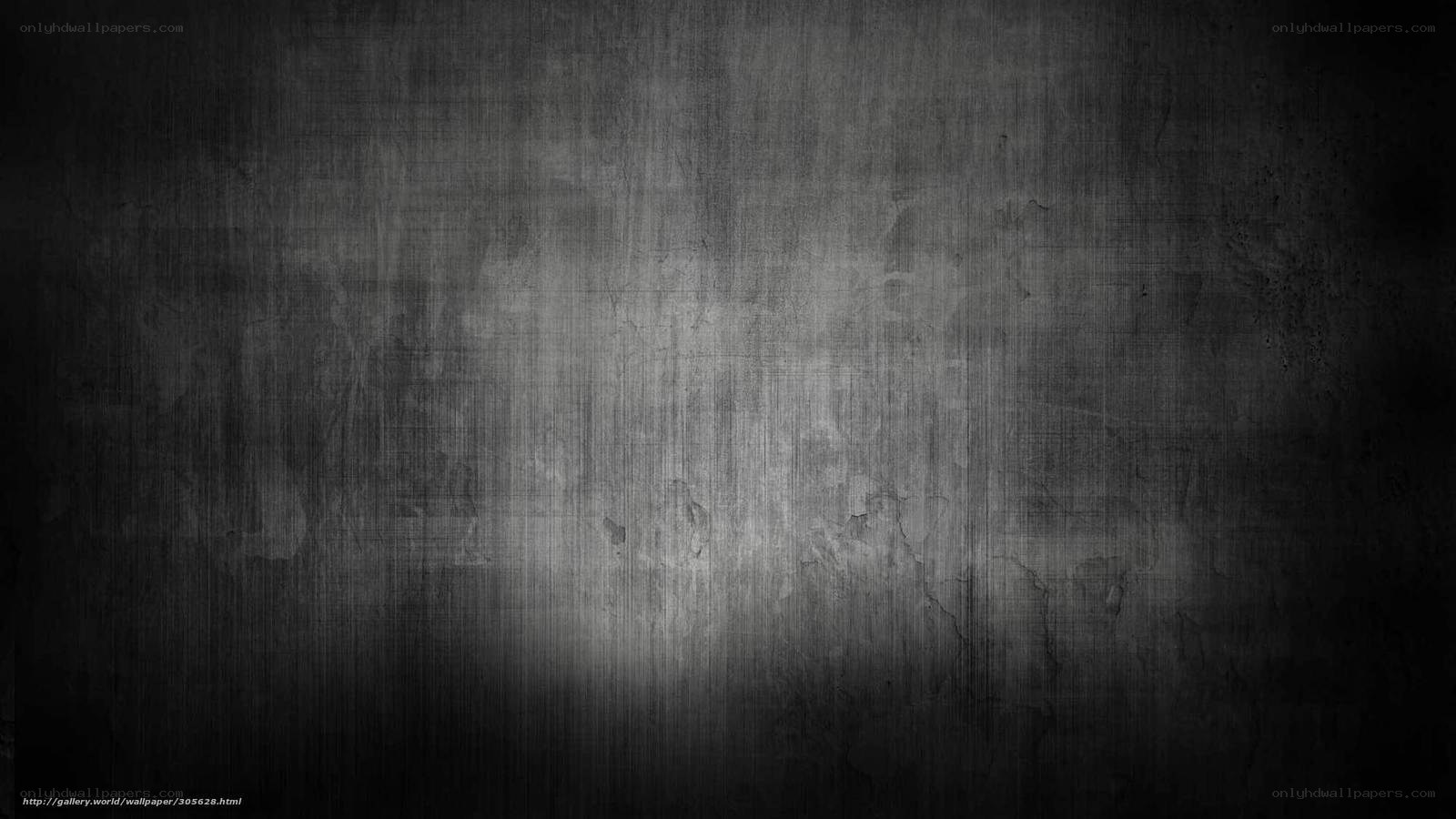 dark textured background