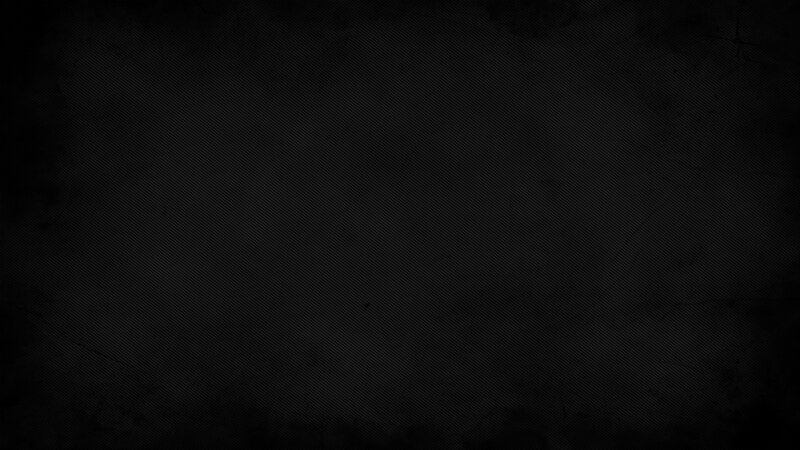 dark textured background