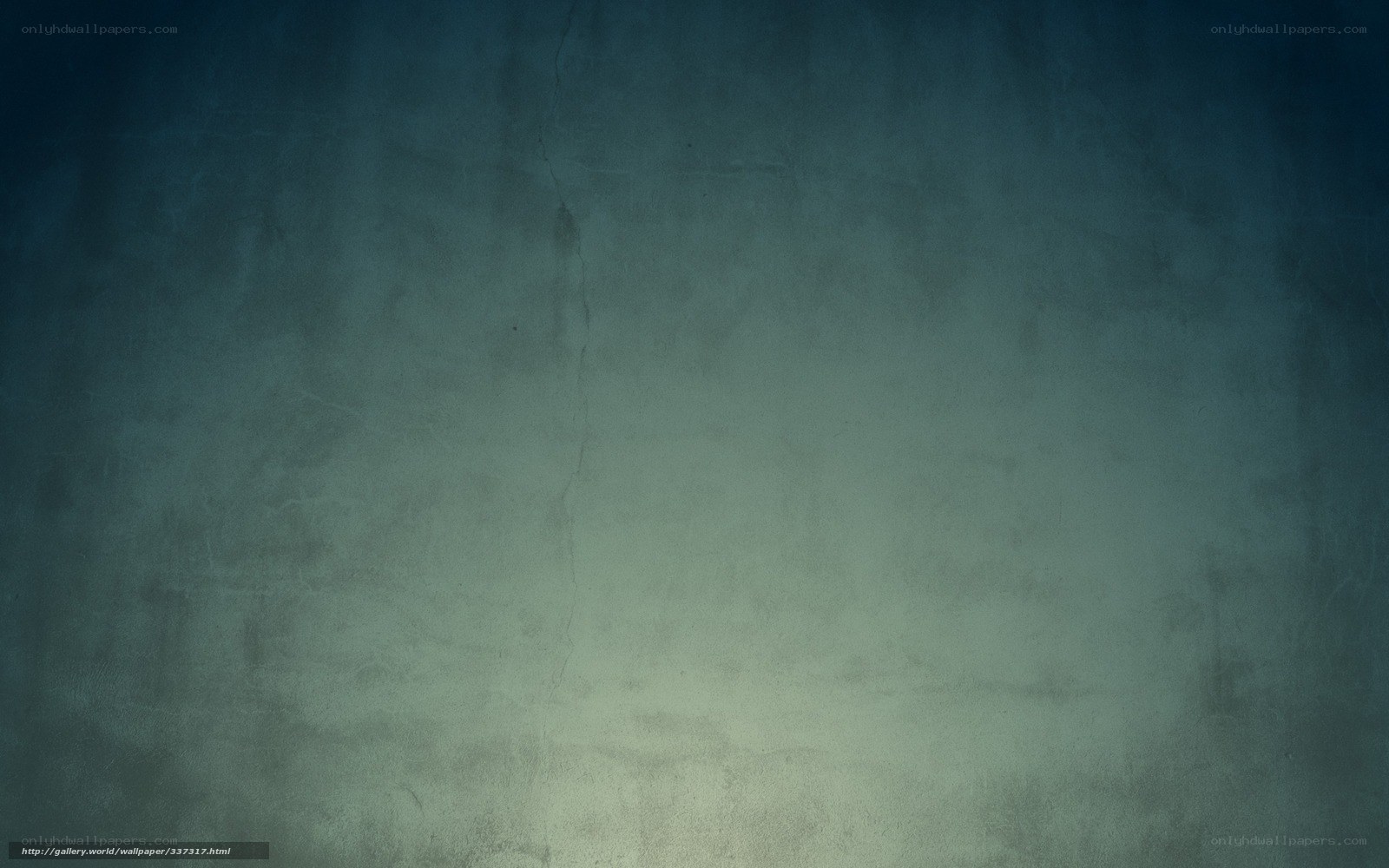 dark textured background