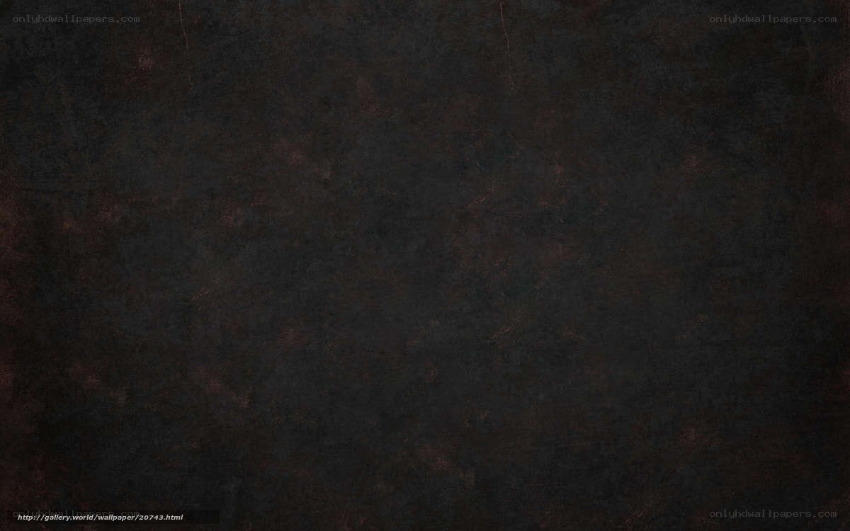 dark textured background