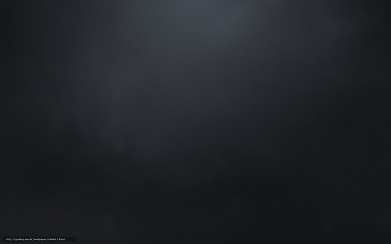 dark textured background