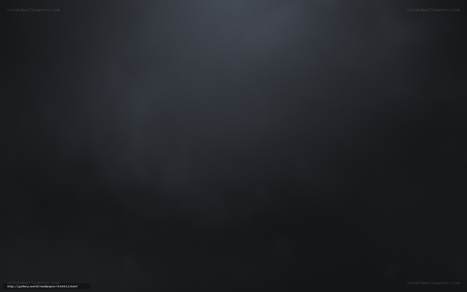 dark textured background