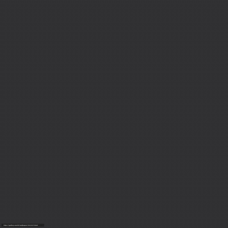 dark textured background