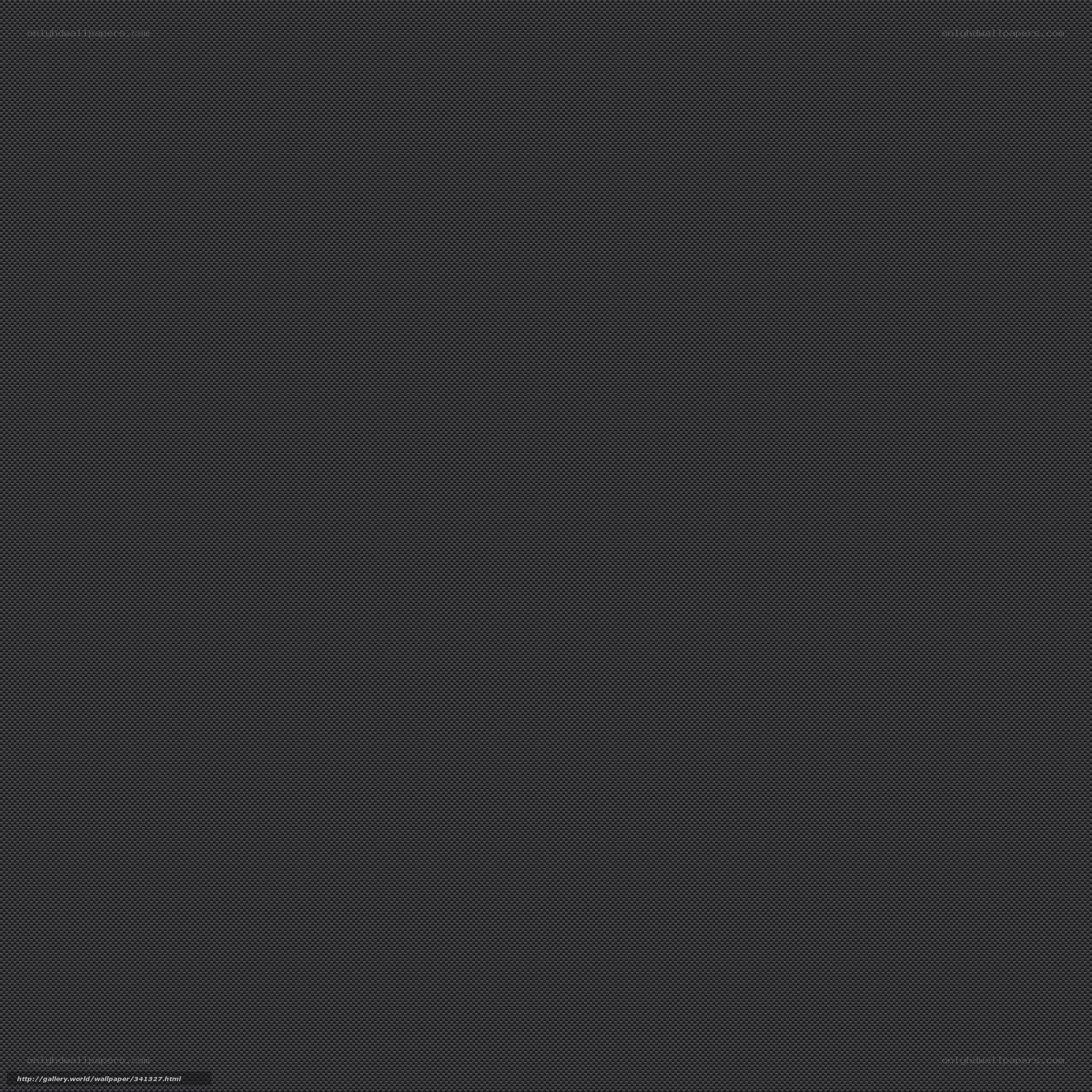 dark textured background