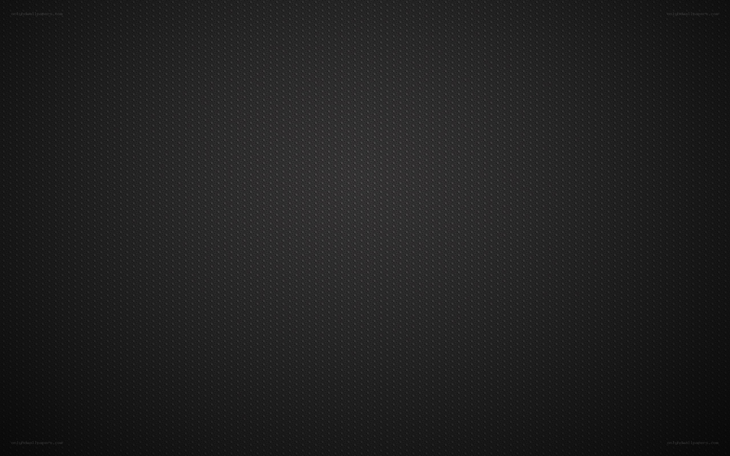 dark textured background