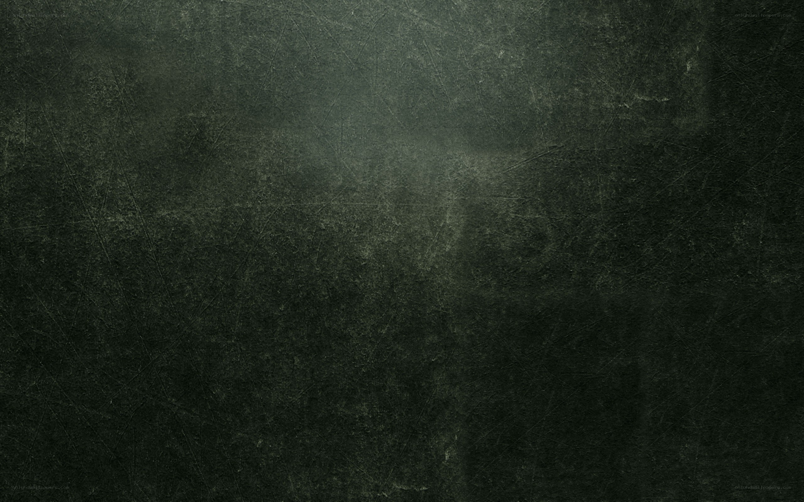 dark textured background