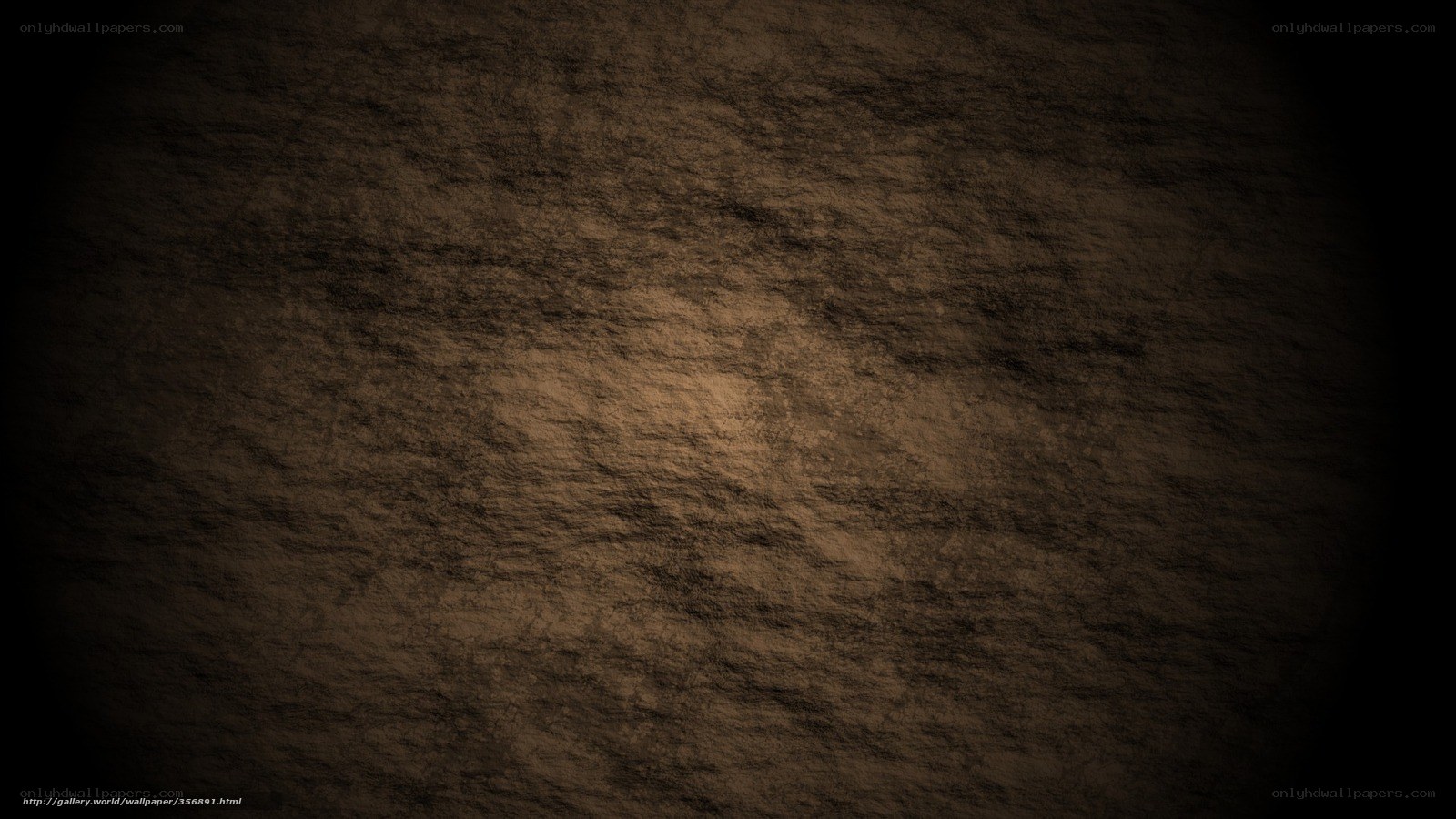 dark textured background