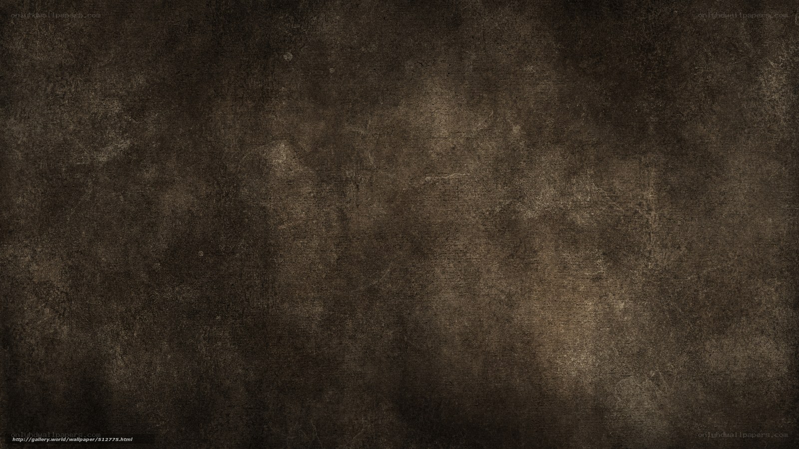 dark textured background