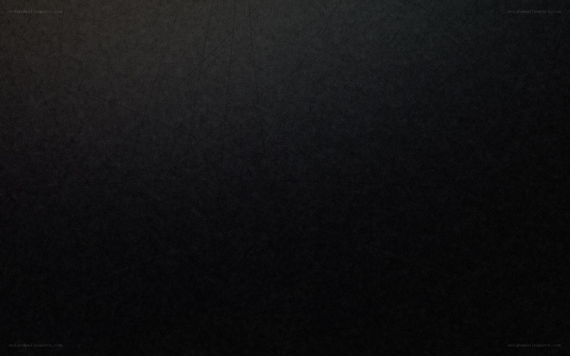 dark textured background