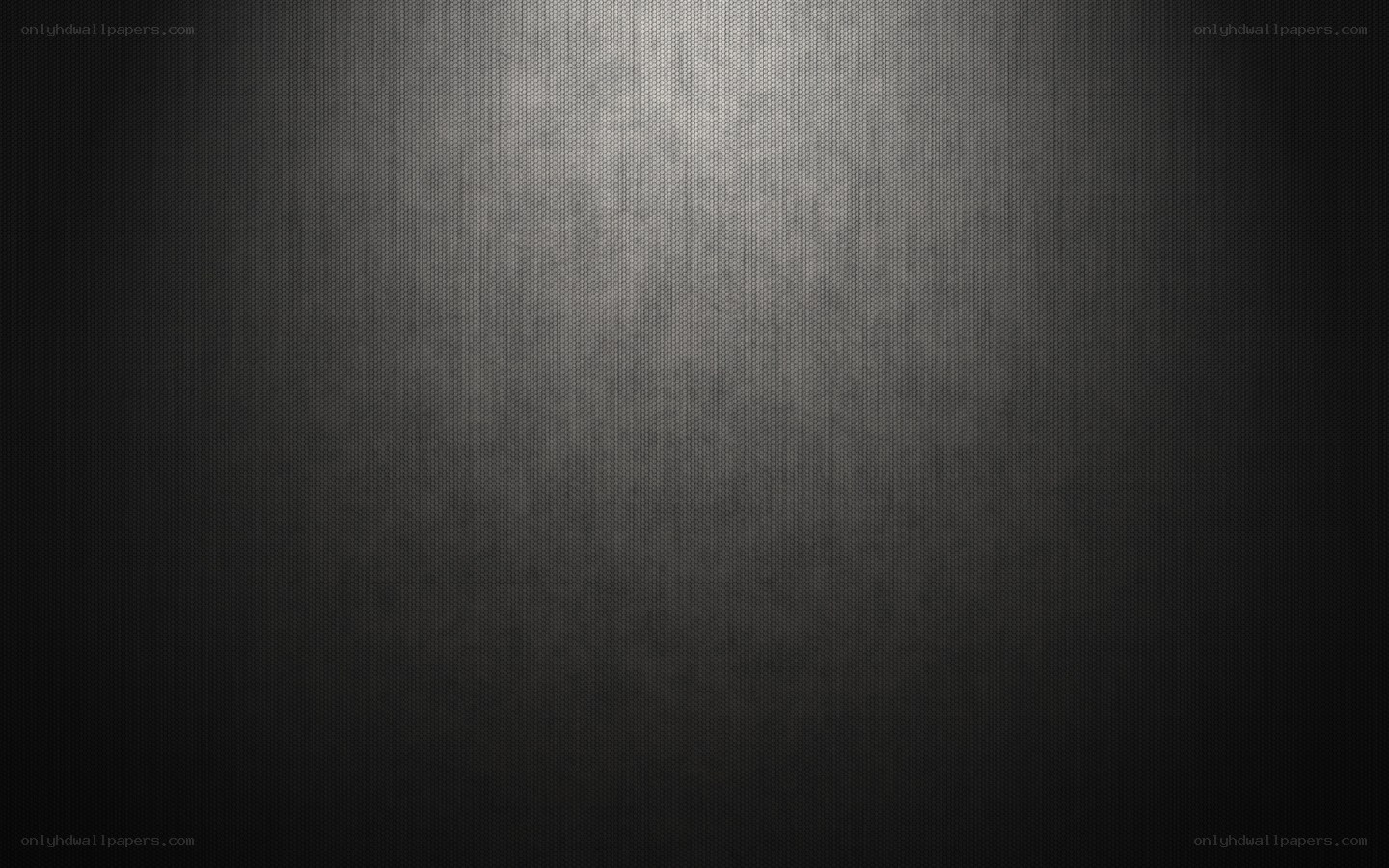 dark textured background