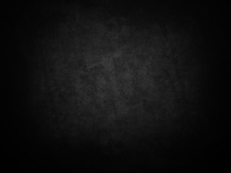 dark textured background