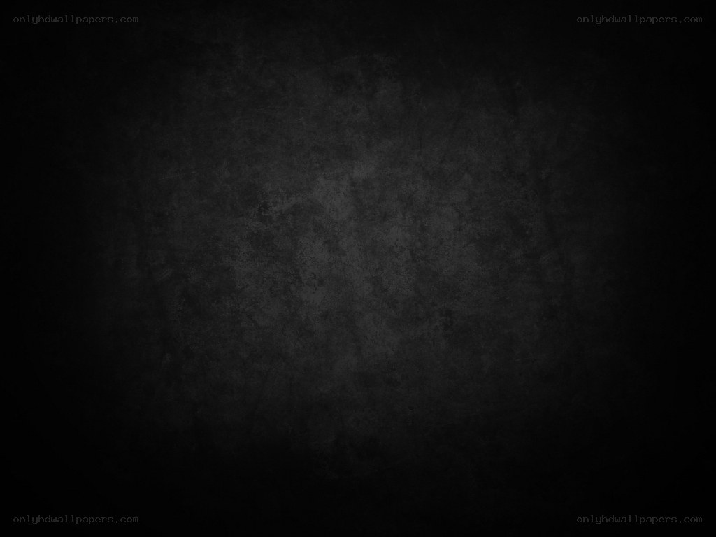 dark textured background