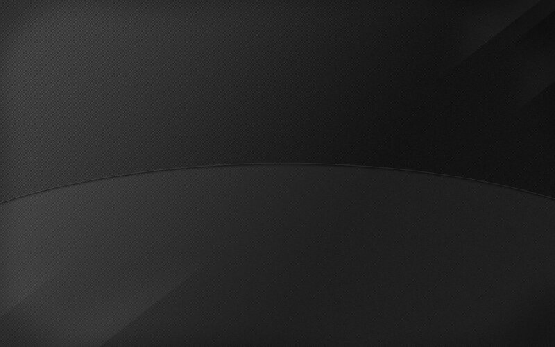dark textured background