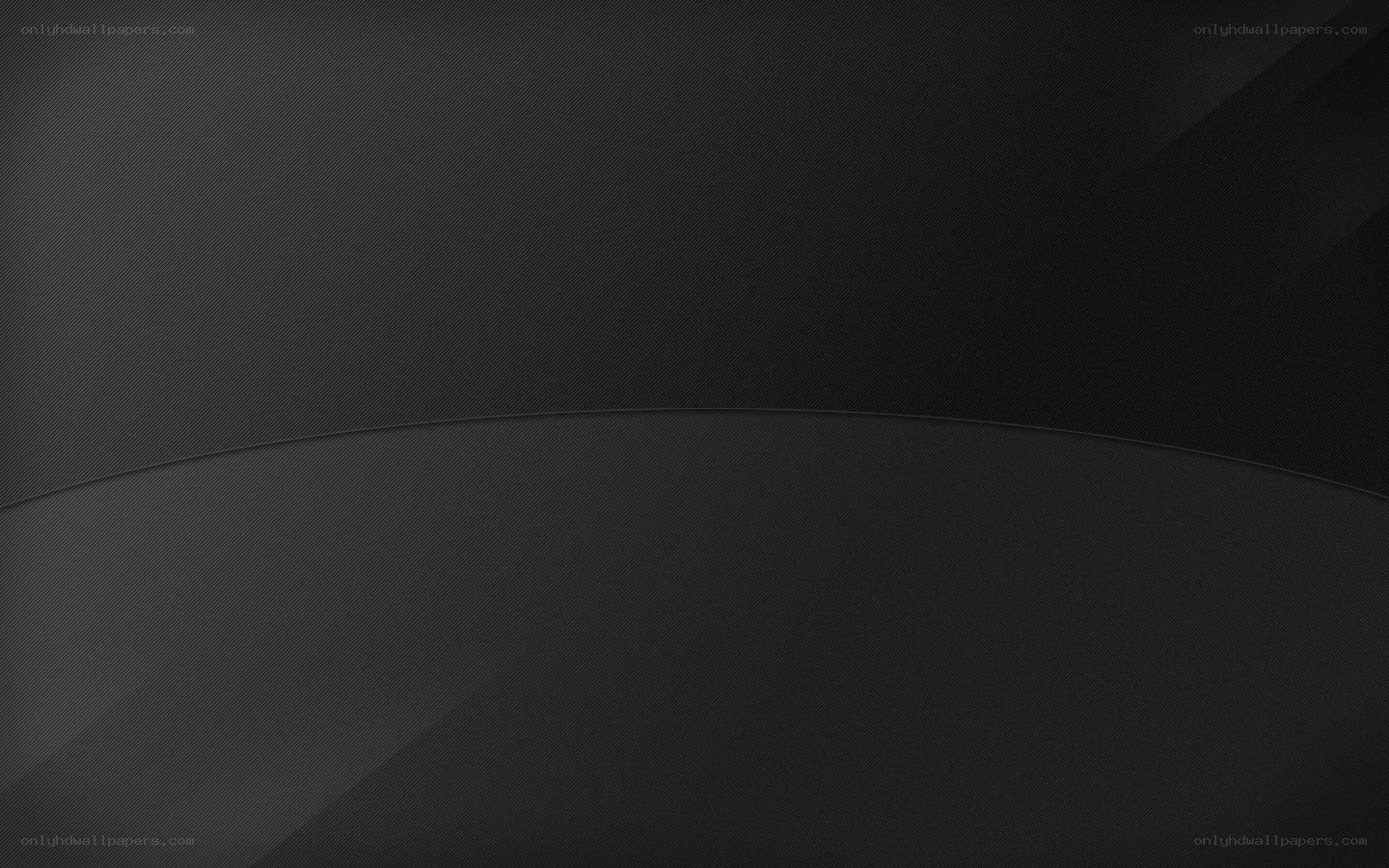 dark textured background