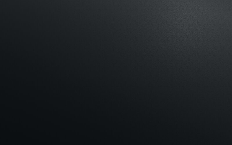 dark textured background